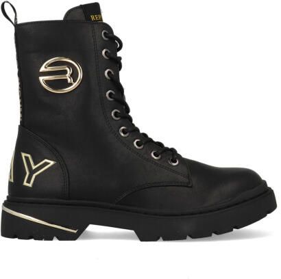 Replay Boots jopling 8 jl170023s-0006 goud