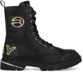 Replay Boots jopling 8 jl170023s-0006 goud - Goud
