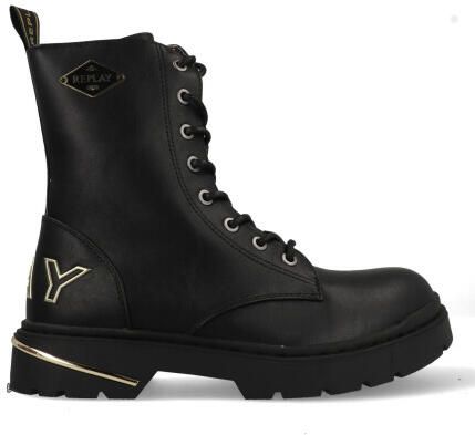 Replay Joplin 15 jl170037s-0006 goud