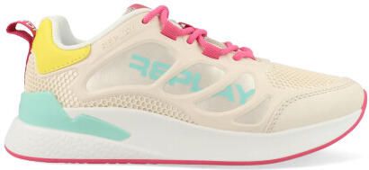 Replay Maze jr-1 js540004s-3175