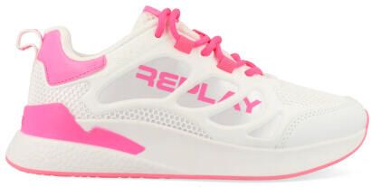 Replay Maze jr 8 js540011s-1471 paars