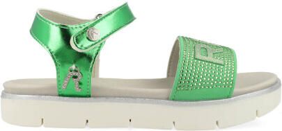 Replay Sandalen jt240014s-0027 - Foto 1
