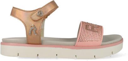 Replay Sandalen jt240018s-0757