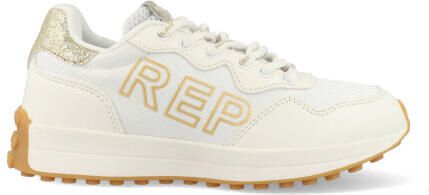 Replay Skype 2 js7002s-0070 goud