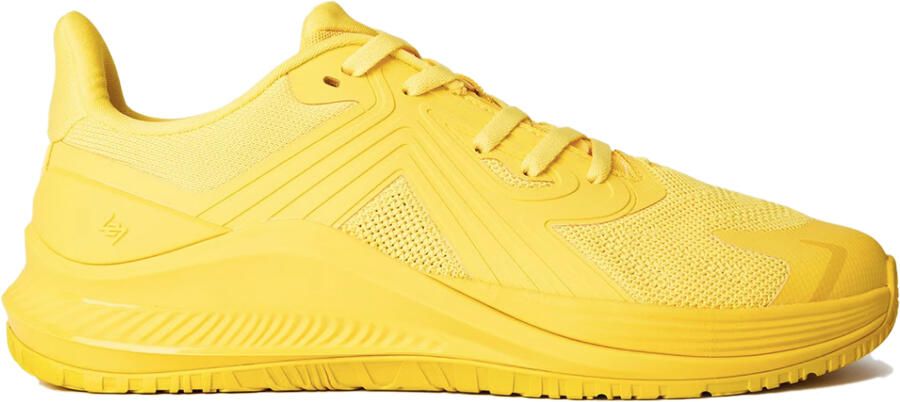 Represent 247 ARC-2 Trainer Low-Top Sneakers