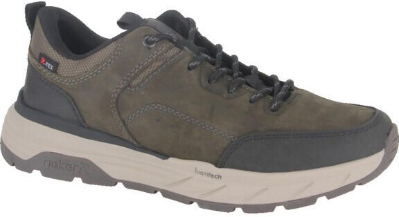 Rieker 06103-54 heren sneakers