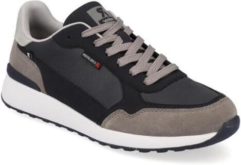 Rieker 07606