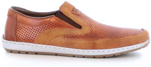 Rieker 08858