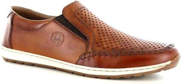 Rieker 08868