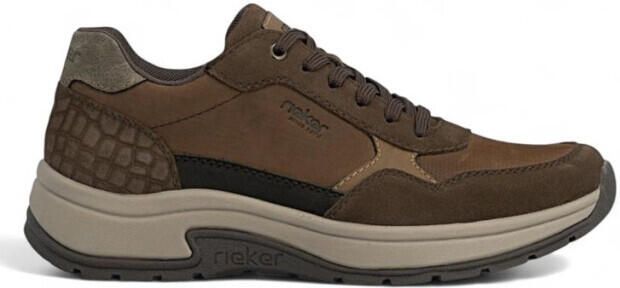 Rieker 11003