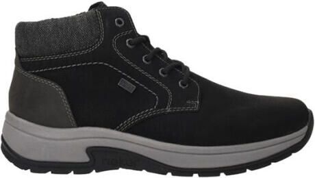 Rieker 11020
