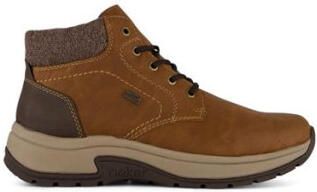 Rieker 11030
