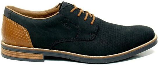 Rieker 13509