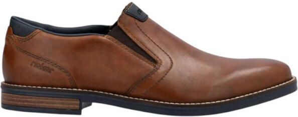 Rieker 13557