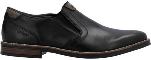 Rieker 13557