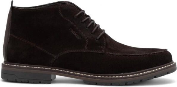 Rieker 13700