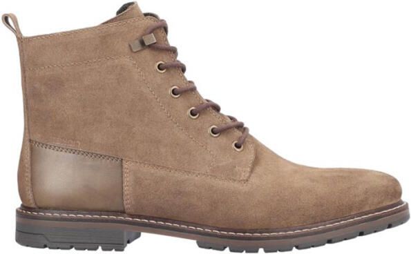 Rieker 13730