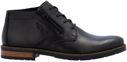 Rieker 14609