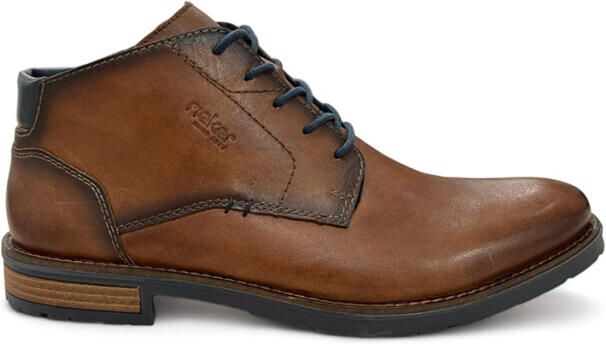 Rieker 14612