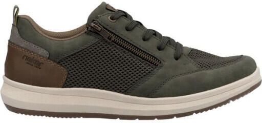 Rieker 16901