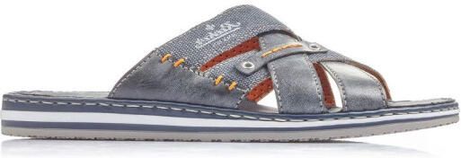 Rieker 21599 14-ozean-denim-navy