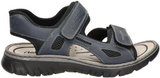 Rieker 26761