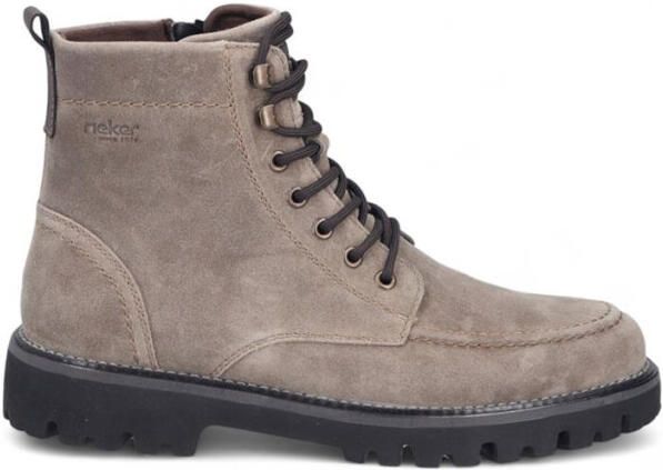 Rieker 30414