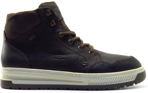 Rieker 38546