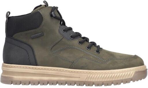 Rieker 38554