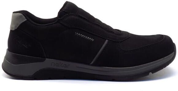 Rieker 39652