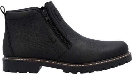 Rieker 39871