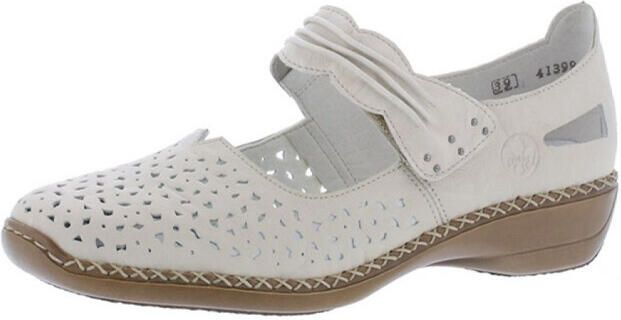 Rieker 399-60