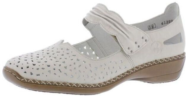 Rieker 41399-60