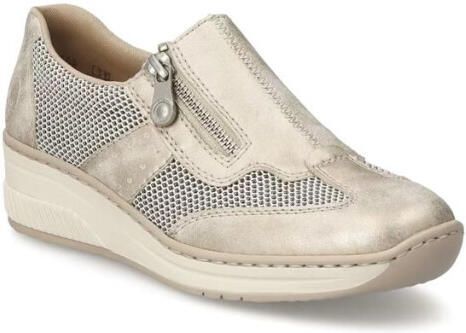 Rieker 48760