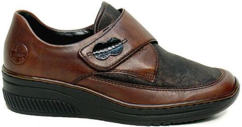 Rieker 487c0