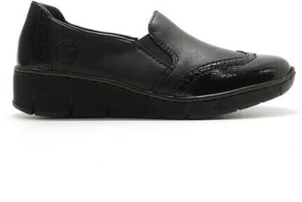 Rieker 53776