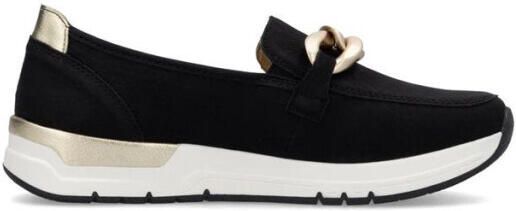 Rieker 58944