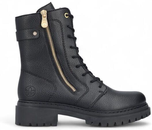 Rieker 72640
