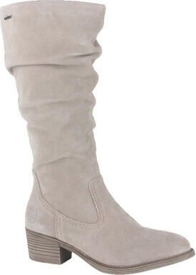 Rieker 73159-60 dames laarzen gekleed