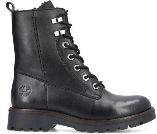 Rieker 73240