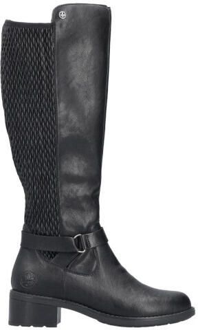 Rieker 75490 wijdte g
