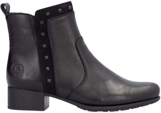 Rieker 78657