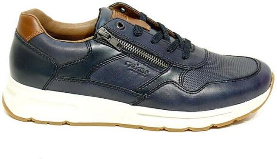 Rieker B0701