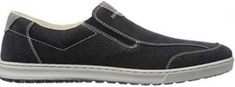 Rieker B3062