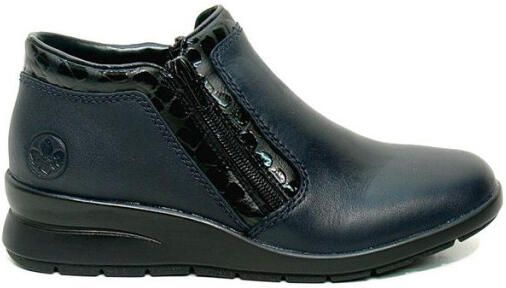 Rieker L4883