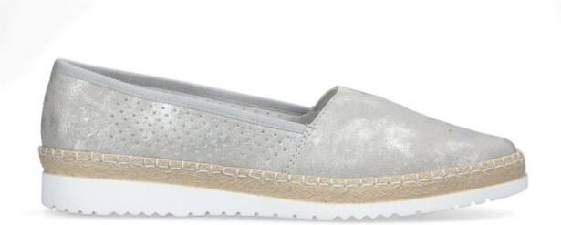 Rieker M9270 40-fog-silver