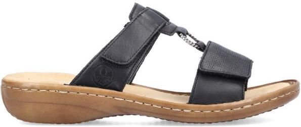 Rieker Sandalen