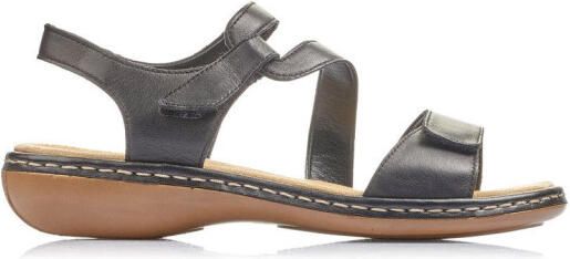 Rieker Sandalen