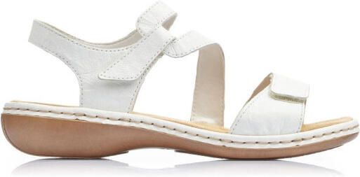 Rieker Sandalen