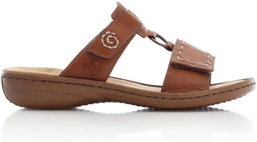 Rieker Sandalen